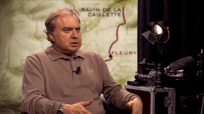 Barcha Bauer Barcha Bauer