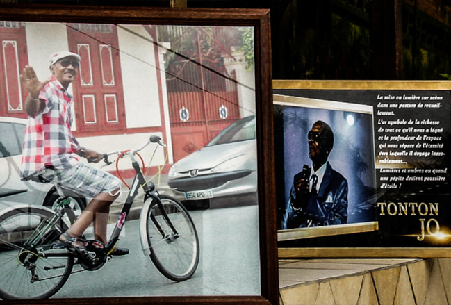 © photo : Hoda Kerbage © photo : Hoda Kerbage