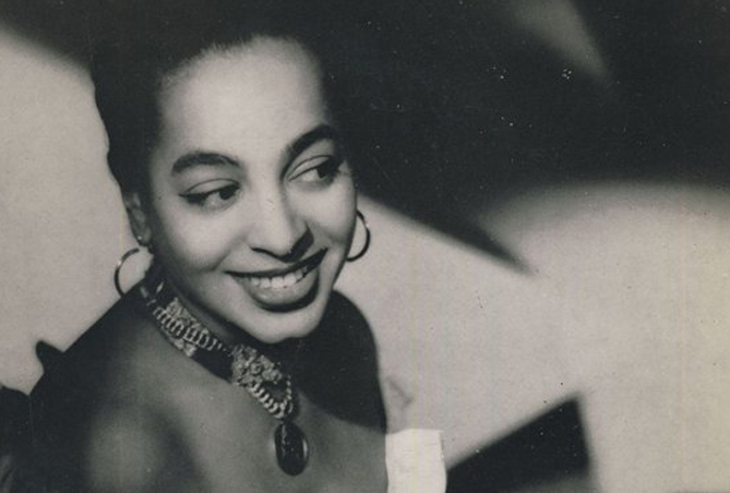 La Lune Lévé, Moune de Rivel La Lune Lévé, Moune de Rivel