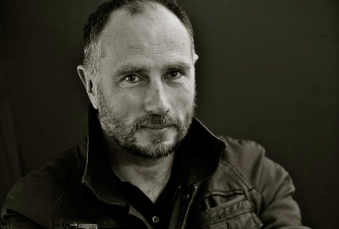 © photo : Jean Michel Destang © photo : Jean Michel Destang