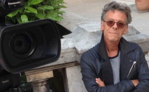 Didier Bergounhoux Didier Bergounhoux