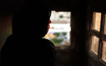 Le Jihad au Féminin Le Jihad au Féminin