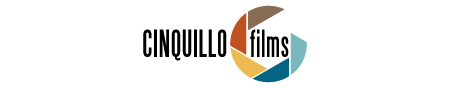 cinquillo-films